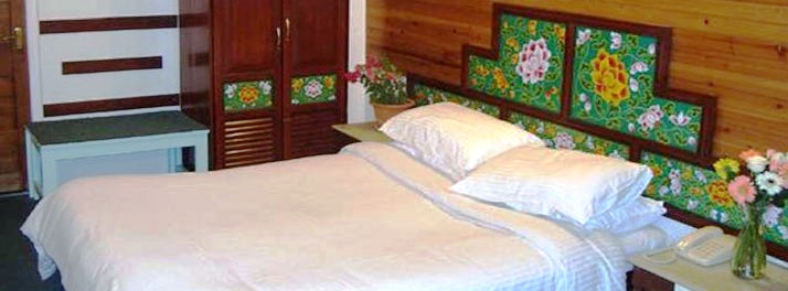 1516/The Chumbi Residency - Gangtok 07.jpg